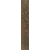 DENDRO CEVIZ(NOCE) 18*118