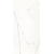 STATUARIO RETT POL 120*240