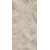 TUNDRA RETT POL 60*120
