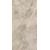 TUNDRA RETT POL 60*120