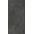 VISTA ANTHRACITE LAPP R 60*120