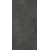 VISTA ANTHRACITE LAPP R 60*120