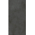 VISTA ANTHRACITE LAPP R 60*120