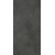 VISTA ANTHRACITE MATT R 60*120