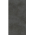 VISTA ANTHRACITE LAPP R 60*120