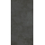 VISTA ANTHRACITE MATT R 60*120