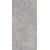 Alesta Silver MAT 60*120