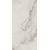 ADEL WHITE RNP 60*120