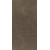 RENTO BROWN RETT MATT 60*120