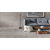INFINITY GREY MATT 120*60