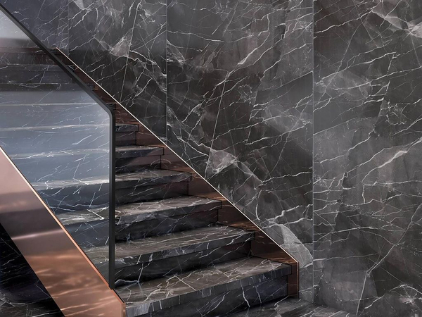 BLACK CALACATTA R.K.P. 60*120 CB