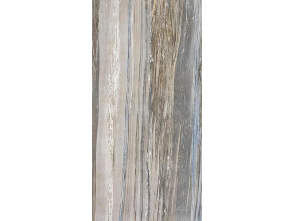Emporio R.N.P. 60*120