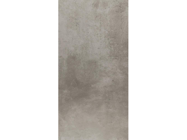 VISTA LEAD GREY LAPP R 60*120