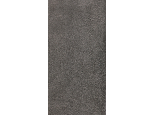 ALTAR ANTHRACITE 33*66