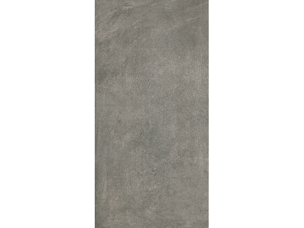ALTAR GREY 33*66