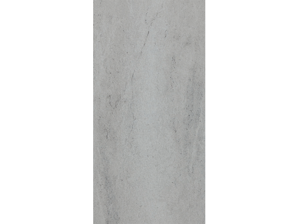 BELIZE LIGHT GREY 33*66