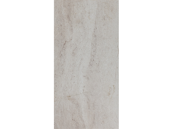 BELIZE IVORY 33*66