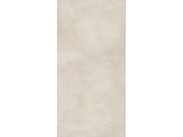 VISTA BONE MATT 120*240