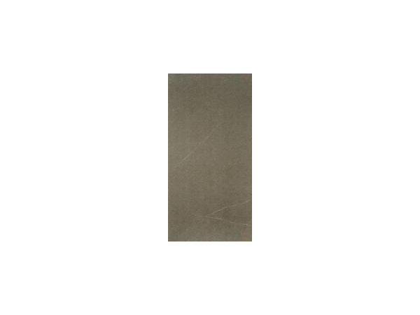 DAKAR VIZON RETT 60*120