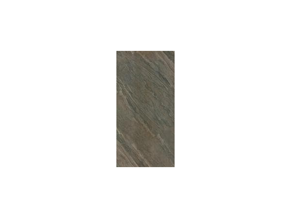 FASELIS BROWN RETT POL 60*120