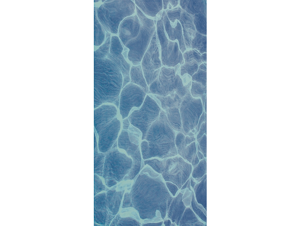 MALIBU 33*66