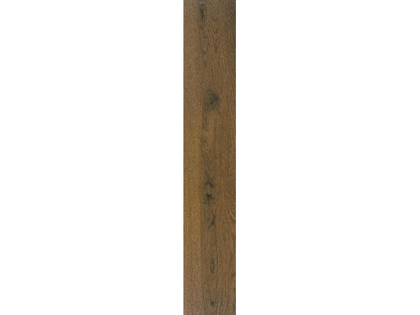 MASIF CHERRY RECTIFIED 20*120