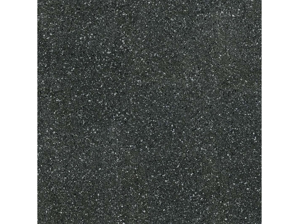 OASIS ANTHRACITE RET LAPPATO 80*80