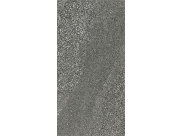 LAND GRAFIT 31.5*61.5