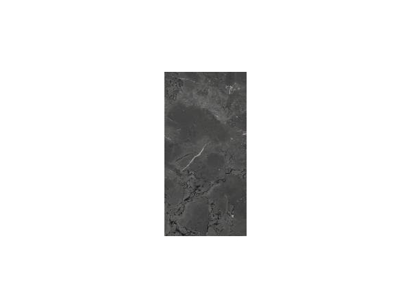 POMPEI ANTHRACITE RECT LAPPATO 60*120