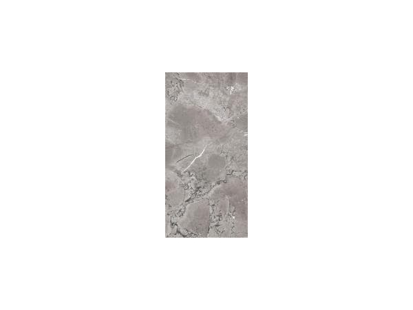 POMPEI GREY RECT LAPPATO 60*120
