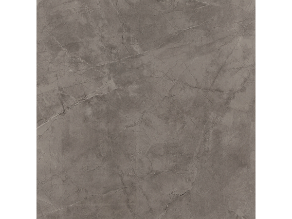 ROYAL PULPIS GREY RETT POL 80*80