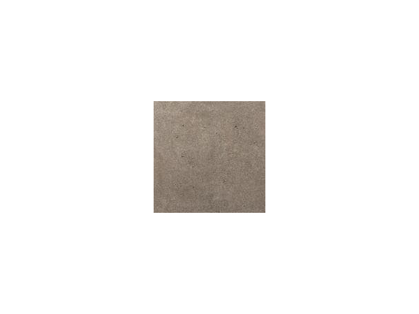 SAHARA VIZON LAPPATO 80*80
