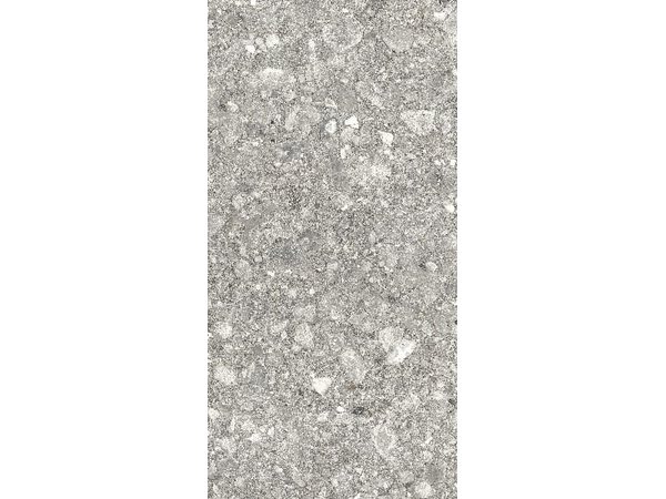 TERRA STONE GREY LAPP R 60*120