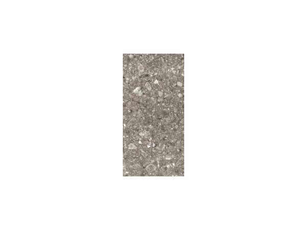 TERRA STONE MOCHA LAPP R 60*120