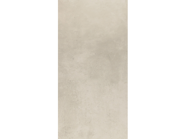 VISTA BONE MATT 60*120