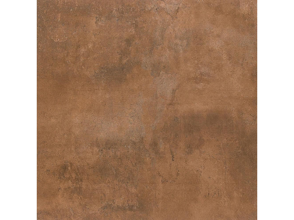VISTA COTTO LAPP R 80*80