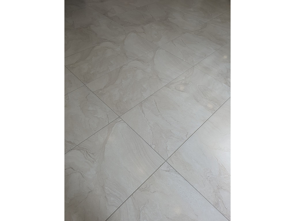 ATLANTIS RECT WHITE MATT 60*120
