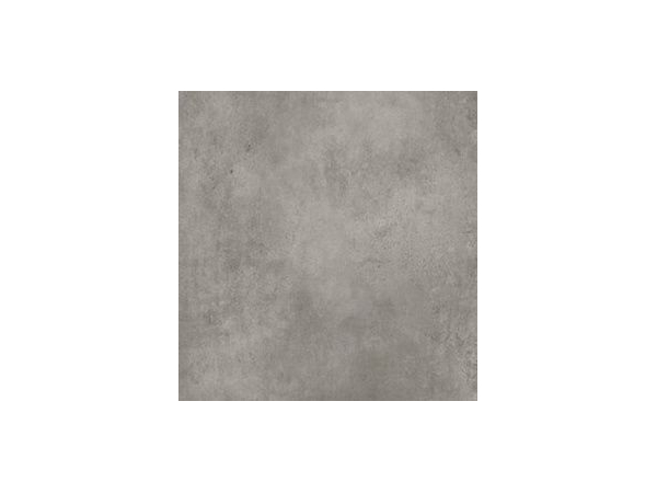 VISTA LEAD GREY MATT 61*61