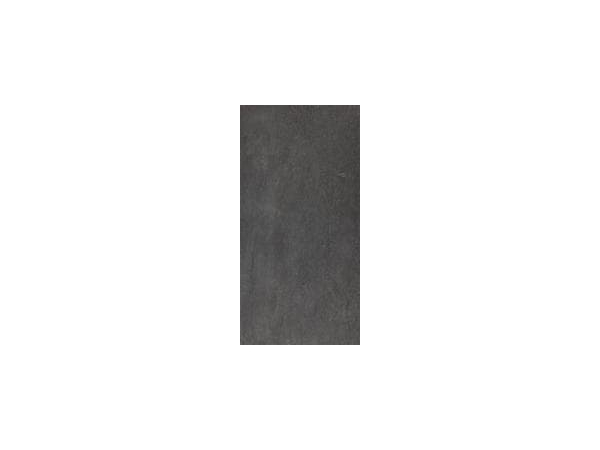 LEONARDO ANTHRACITE ANTISLIP RETT 60*120