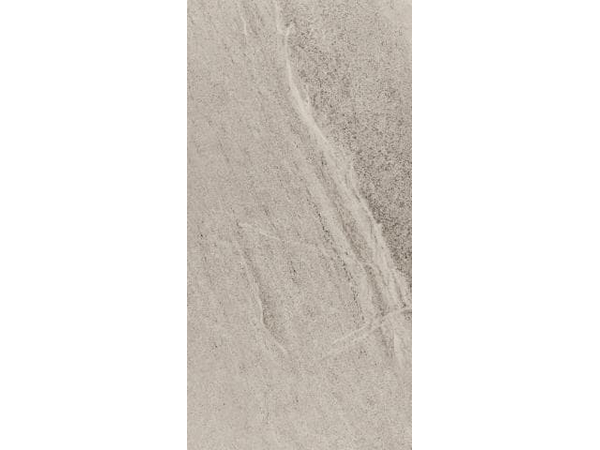 LONDON GREY RETT MATT 120*240