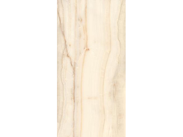 OPAL BONE RECTIFIED 120*240