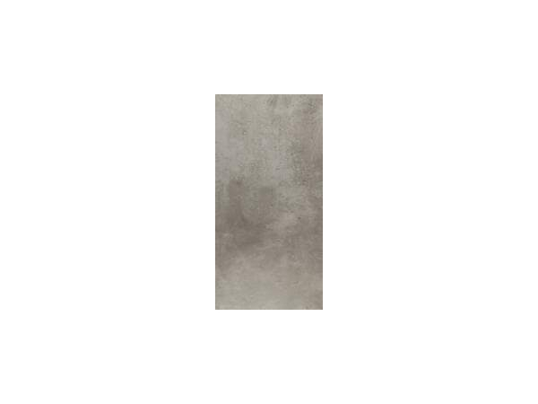 VISTA LEAD GREY MATT R 60*120