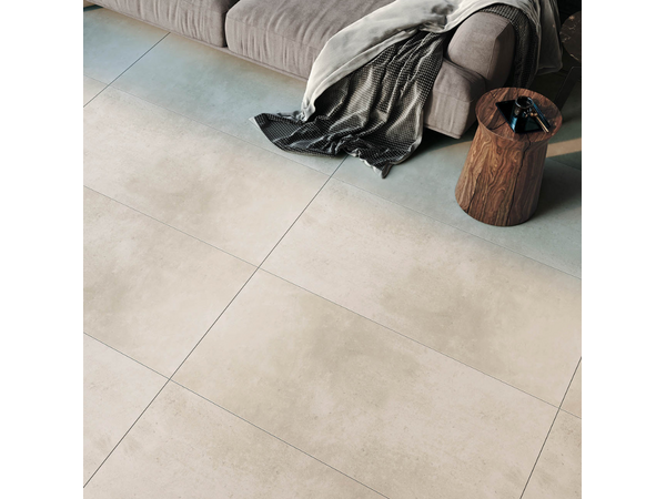 VISTA BONE MATT 60*120