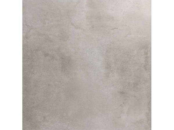 VISTA LEAD GREY MATT R 80*80