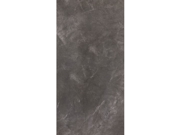 ELEGANT MOKA RNP 60*120