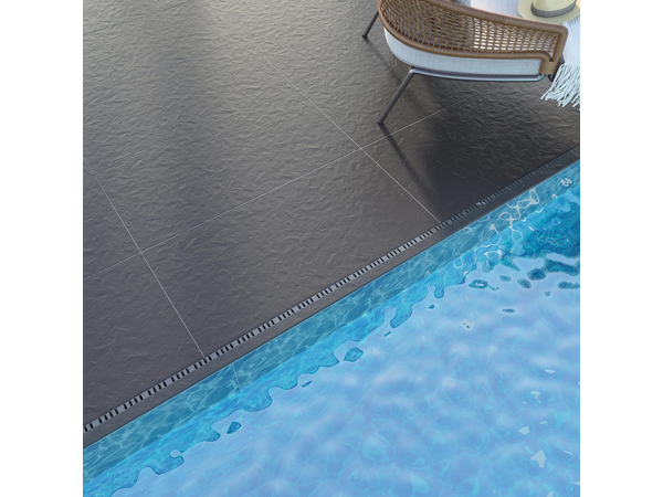 LOGAN ANTHRACITE RETT 60*120