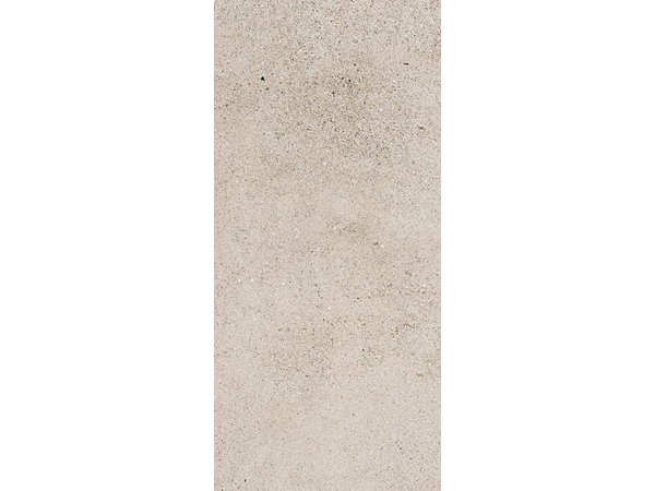 OCTAVIA BONE MAT RECT. 60*120