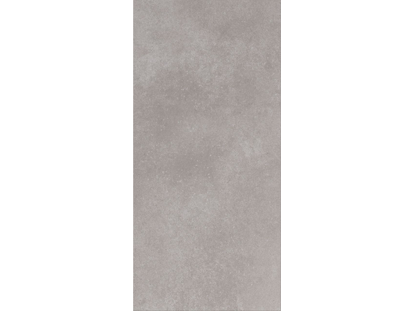 INFINITY GREY MATT 120*60