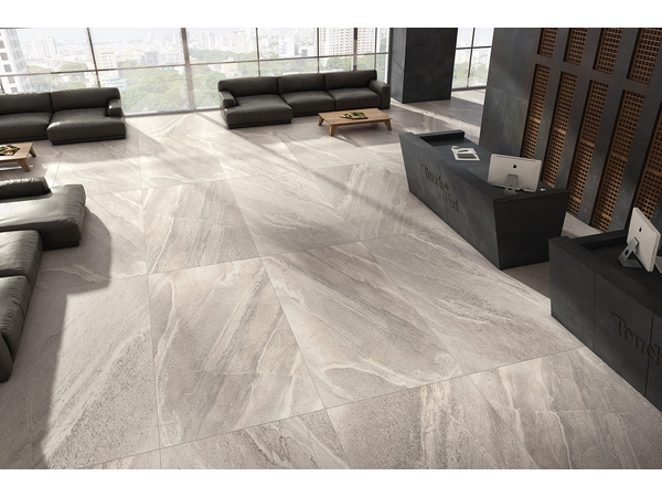 LONDON GREY RETT MATT