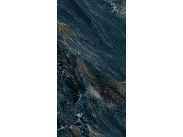 DELMAR RNP  60*120